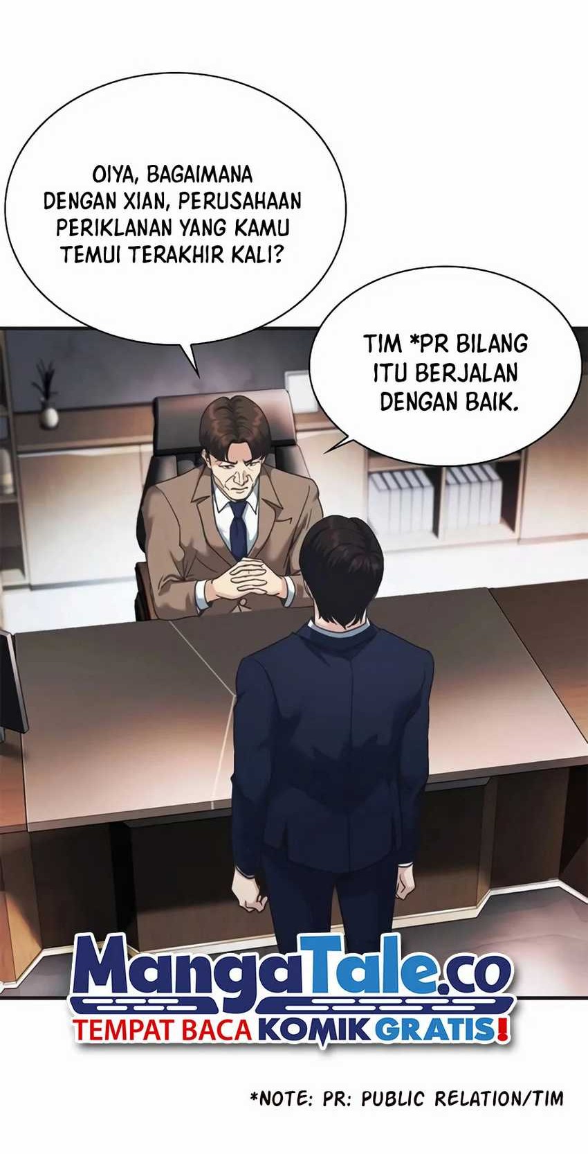 Halaman 13 dari 75