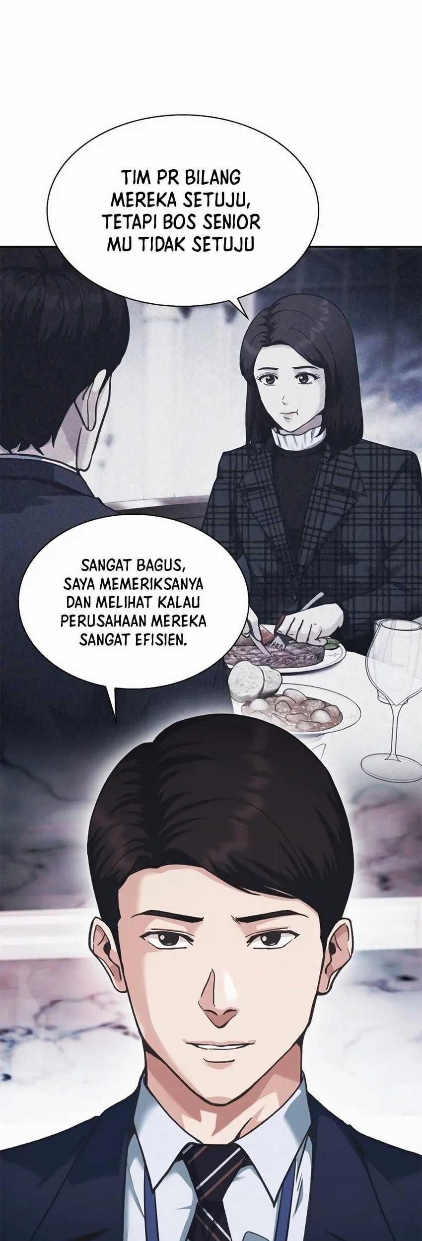 Halaman 14 dari 75