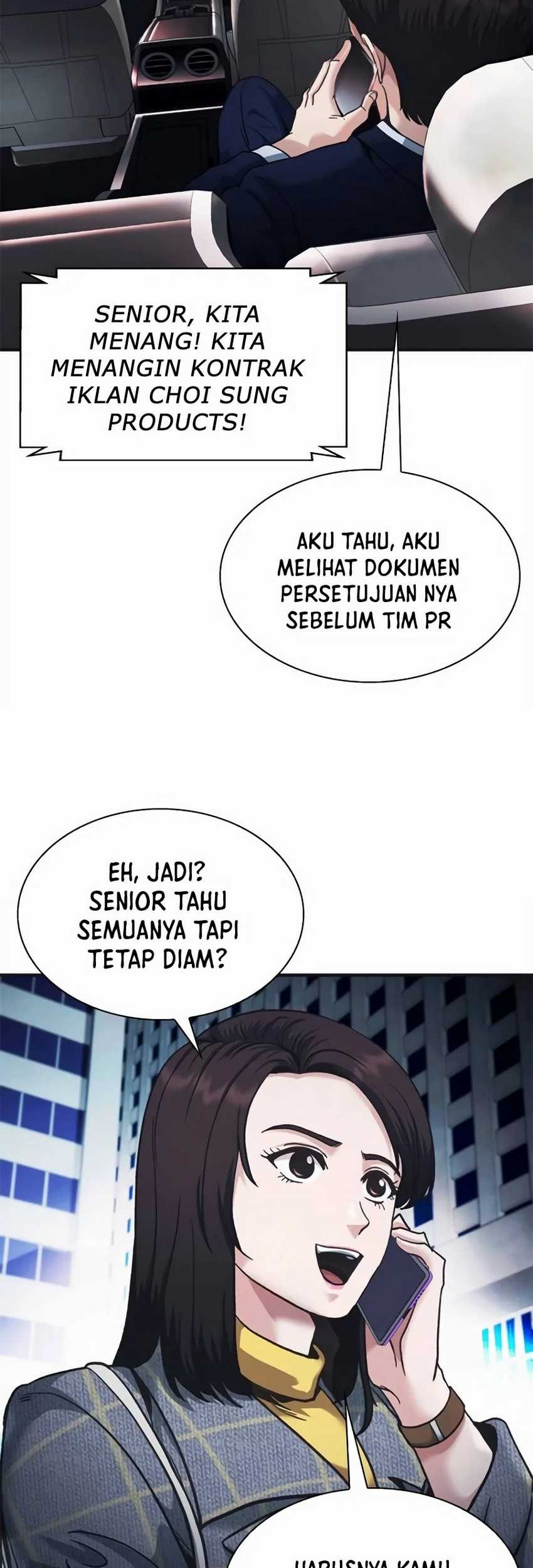 Halaman 18 dari 75