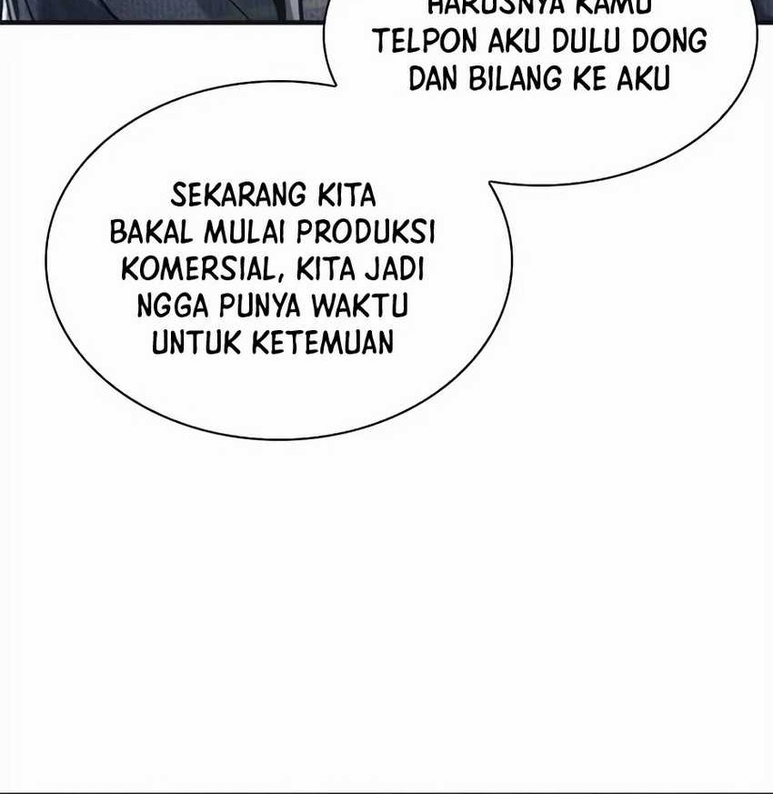 Halaman 19 dari 75