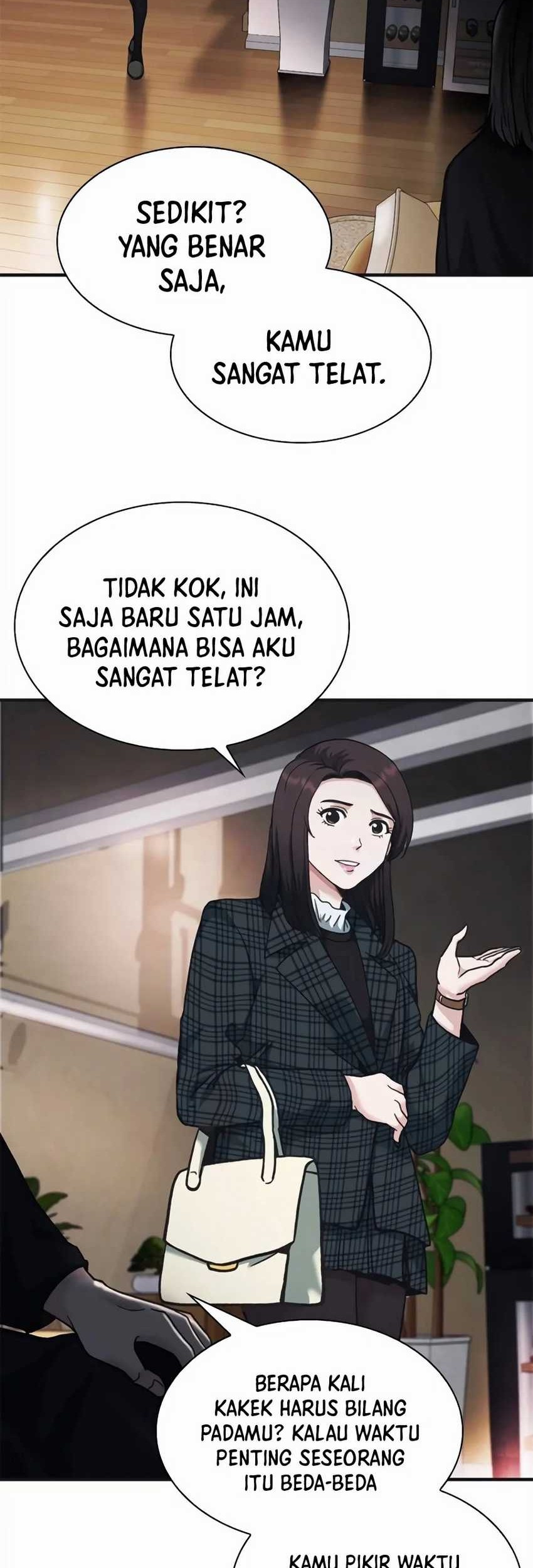 Halaman 3 dari 75