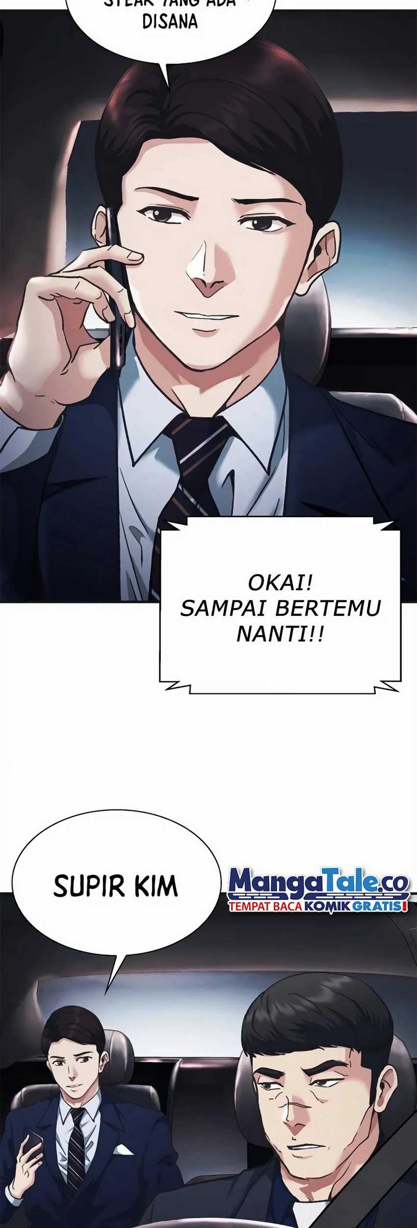 Halaman 21 dari 75