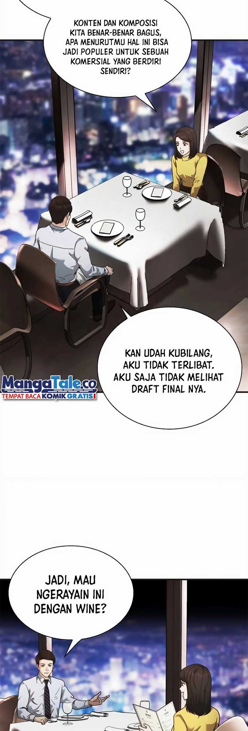Halaman 23 dari 75