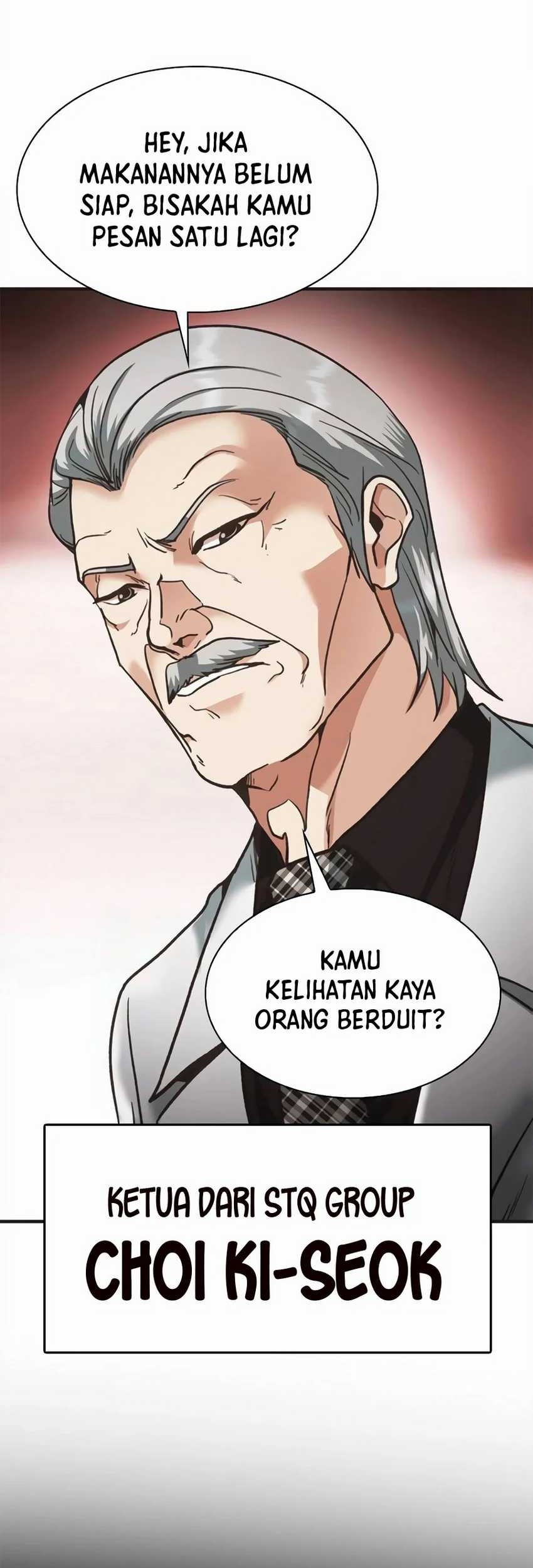 Halaman 28 dari 75