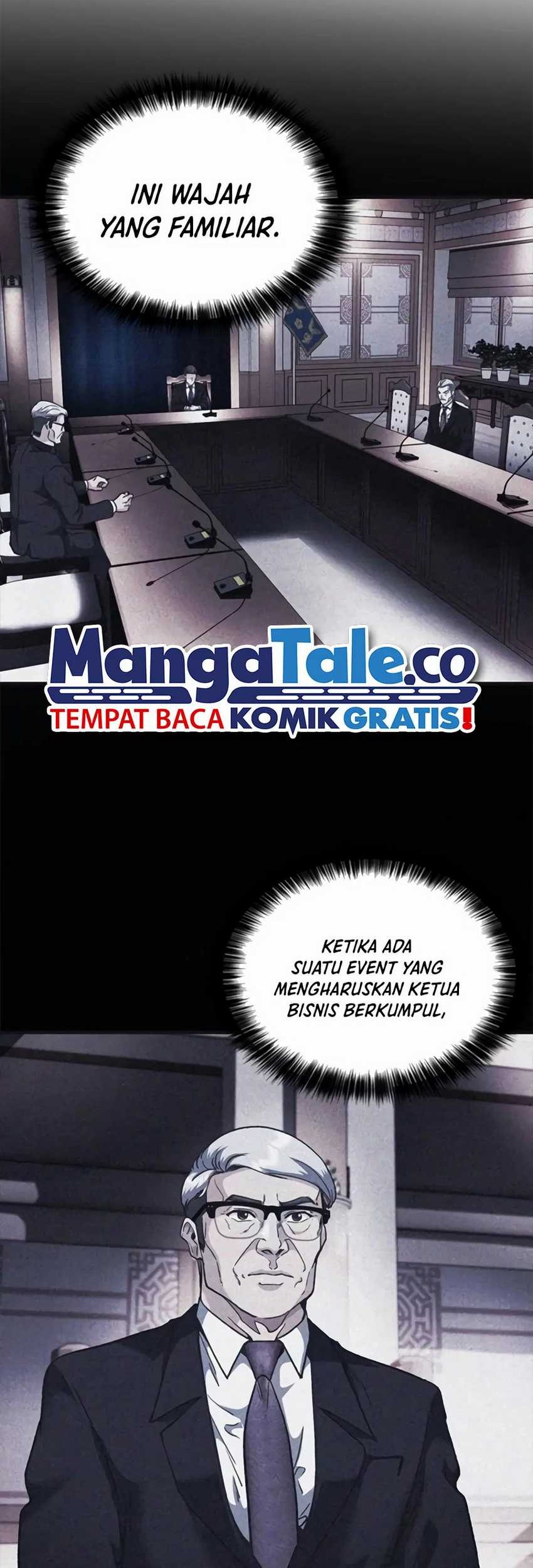 Halaman 29 dari 75