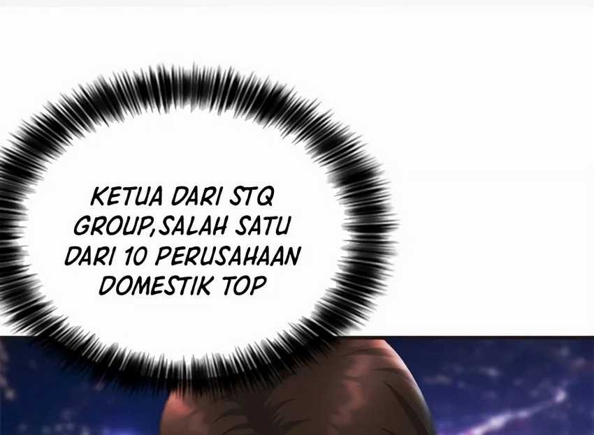 Halaman 31 dari 75