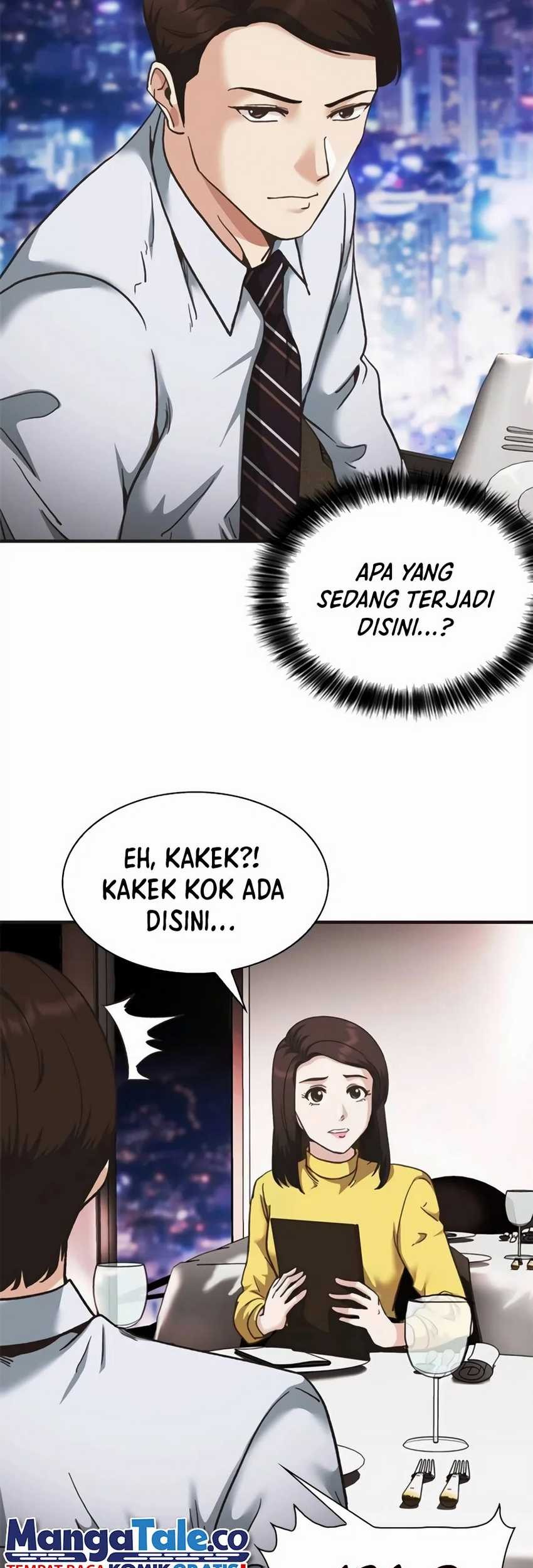 Halaman 32 dari 75