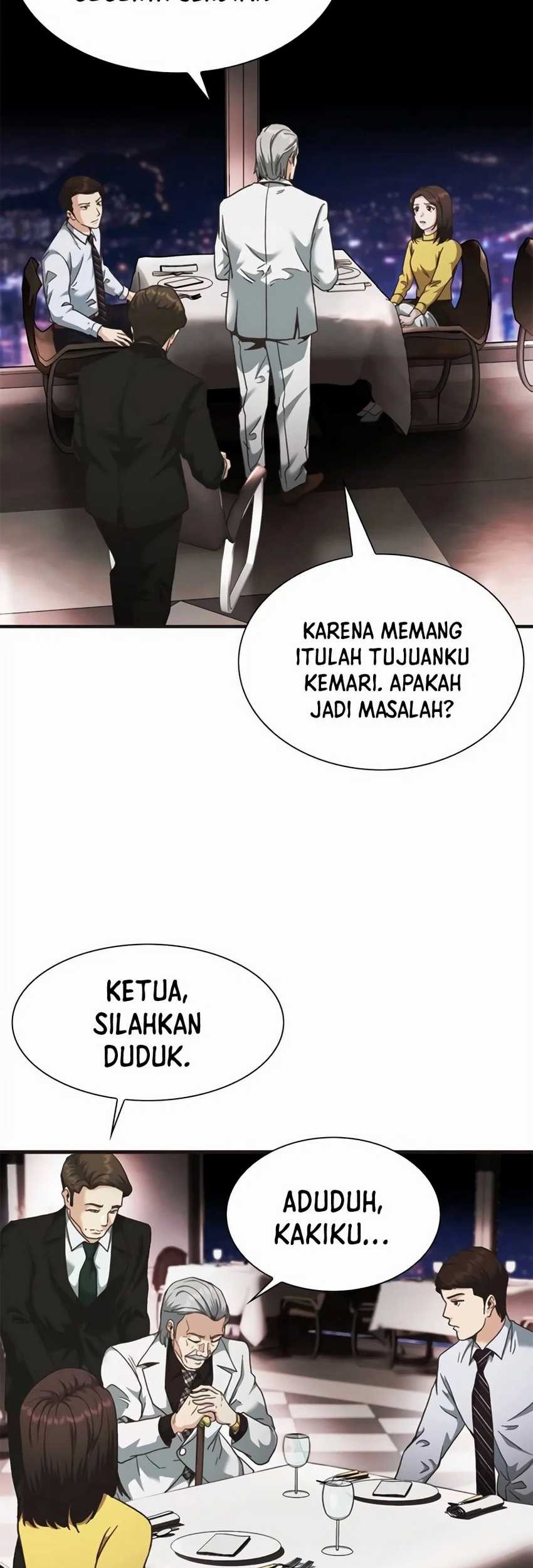 Halaman 34 dari 75