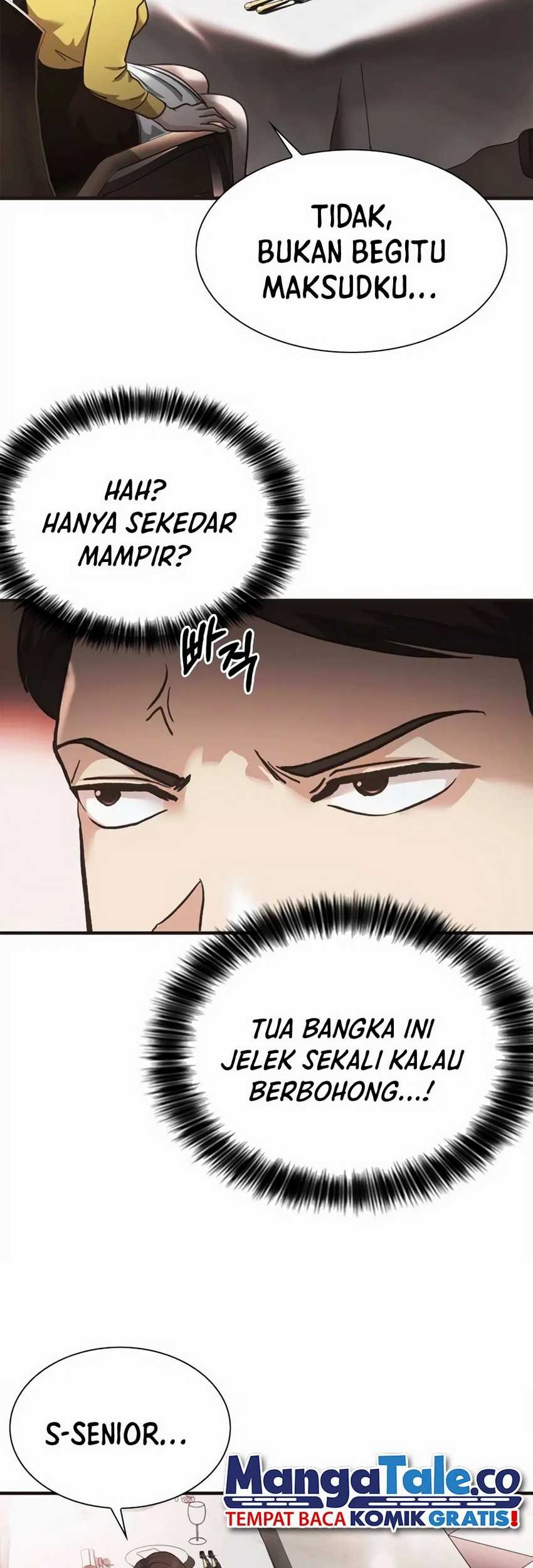 Halaman 35 dari 75