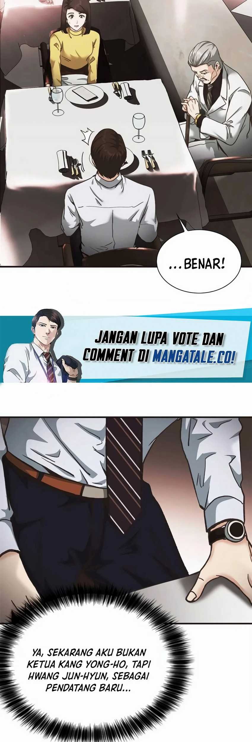 Halaman 36 dari 75