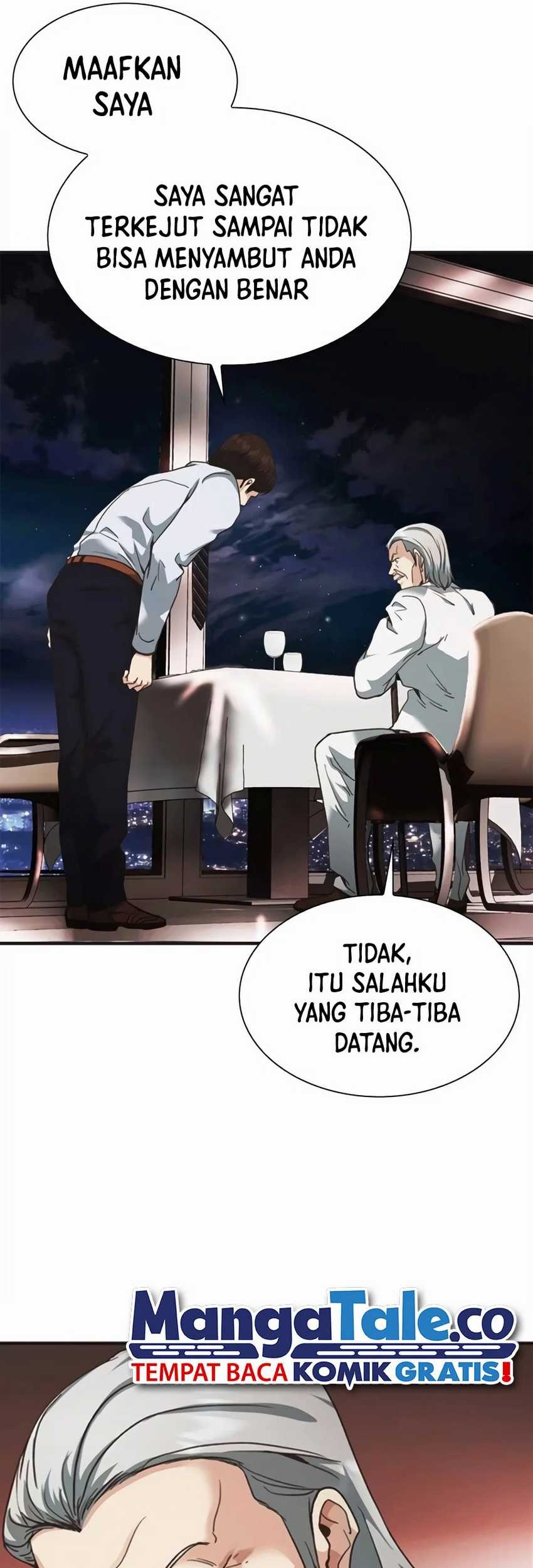 Halaman 38 dari 75