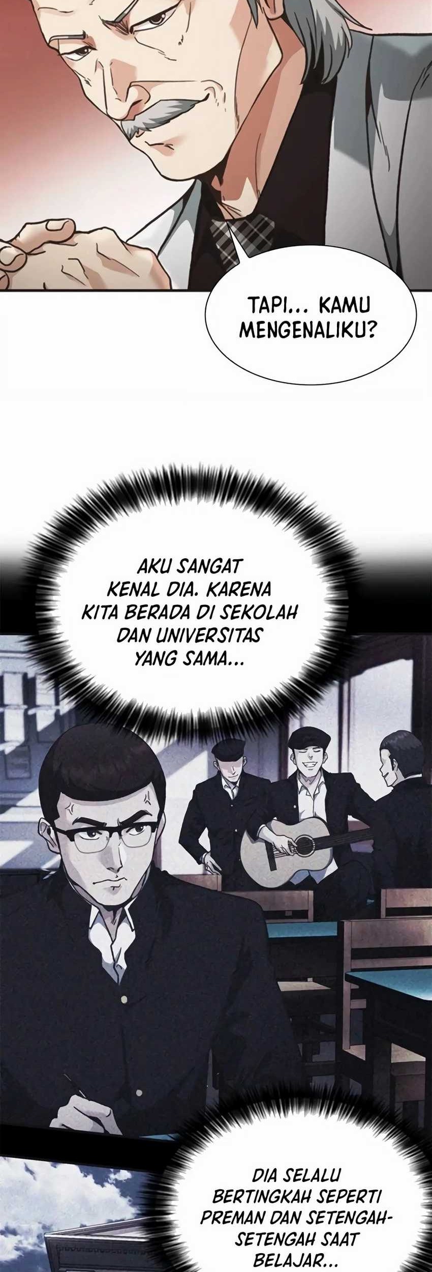 Halaman 39 dari 75