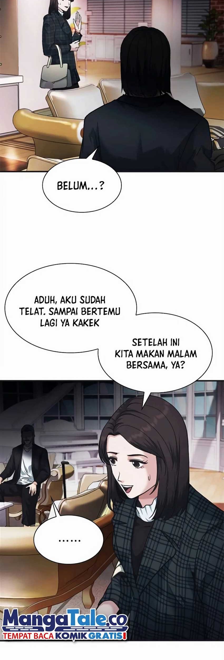 Halaman 5 dari 75