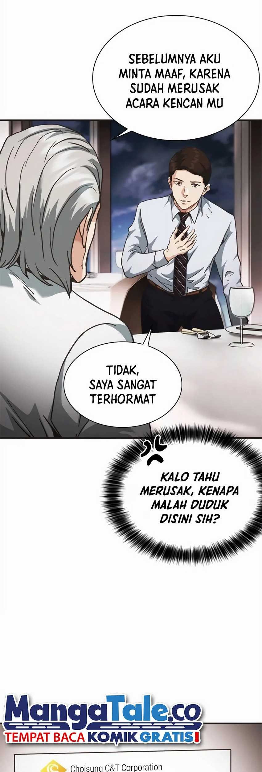 Halaman 42 dari 75