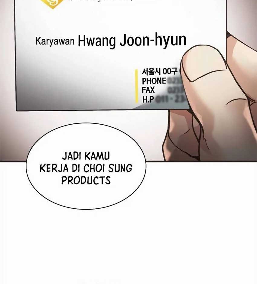 Halaman 43 dari 75