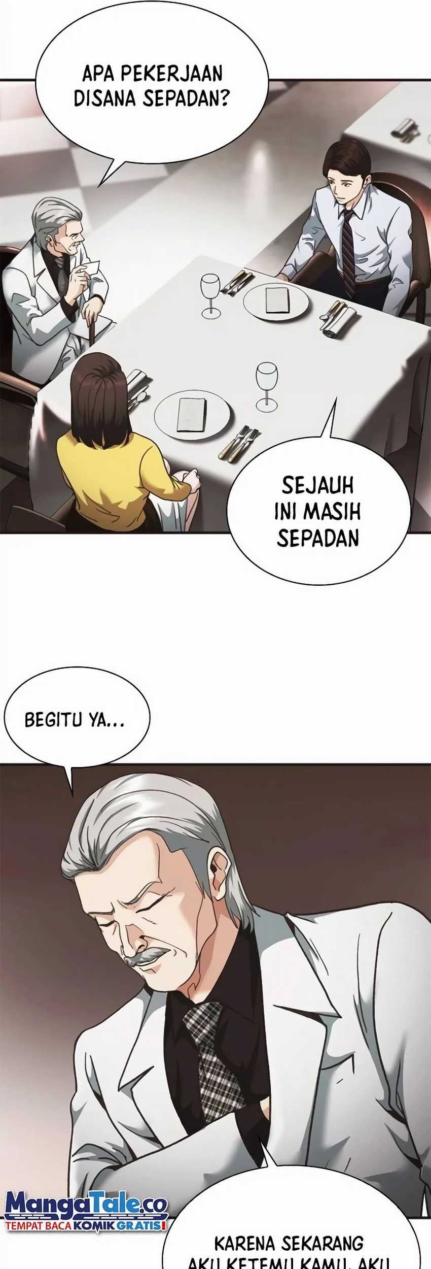 Halaman 44 dari 75