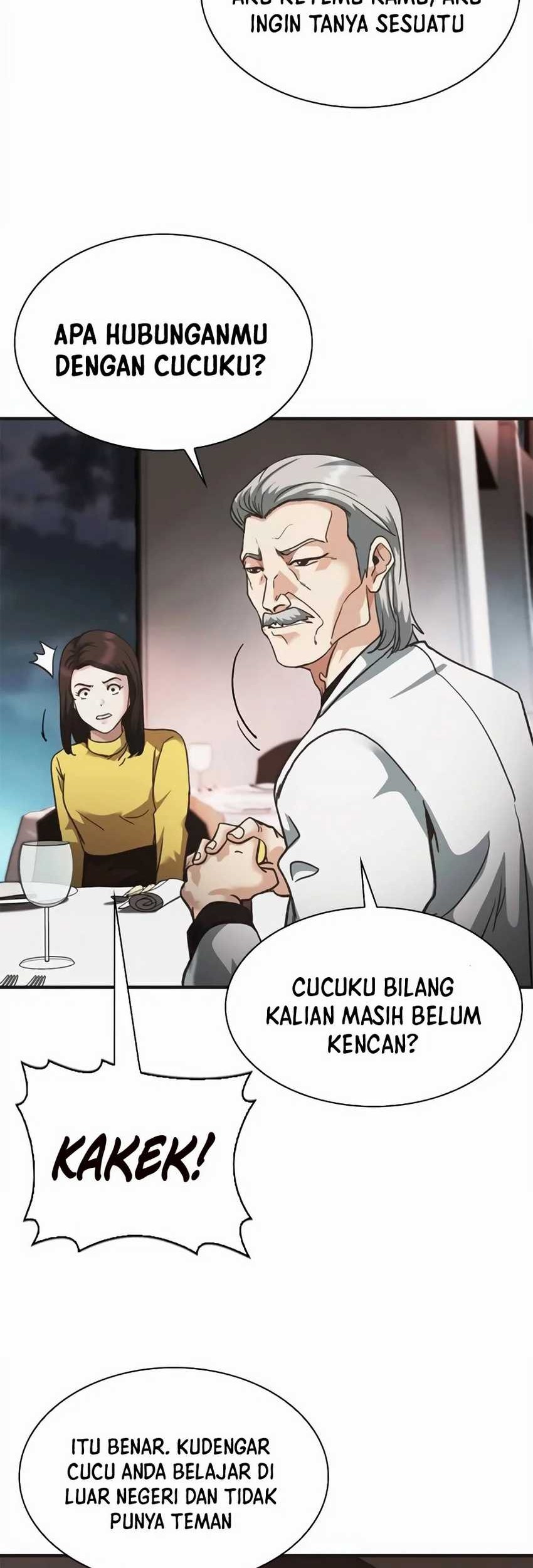 Halaman 45 dari 75