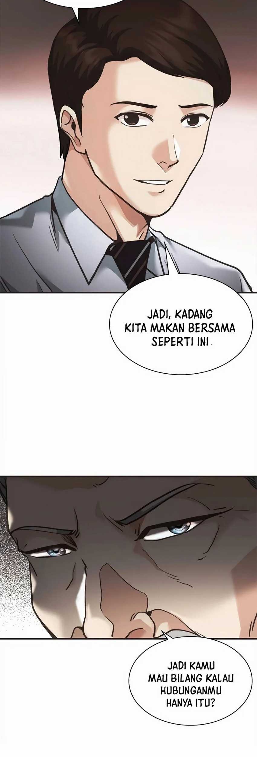 Halaman 46 dari 75