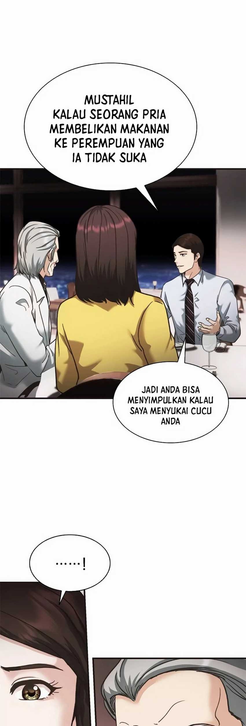 Halaman 47 dari 75