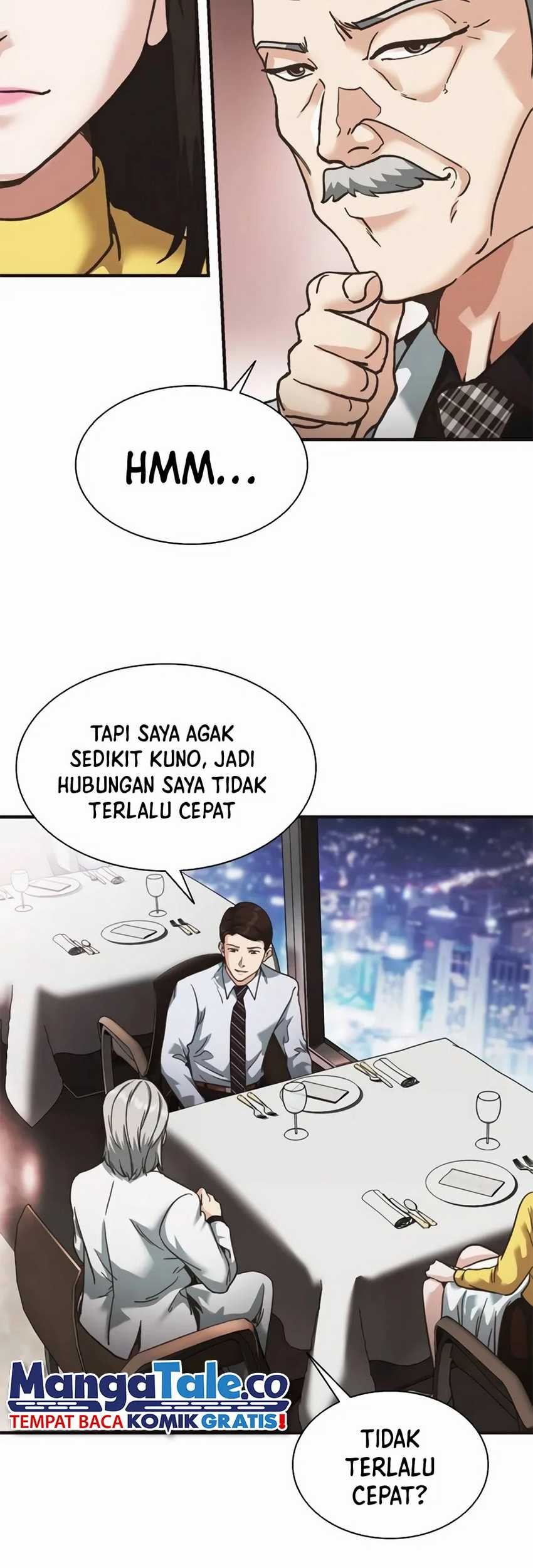Halaman 48 dari 75