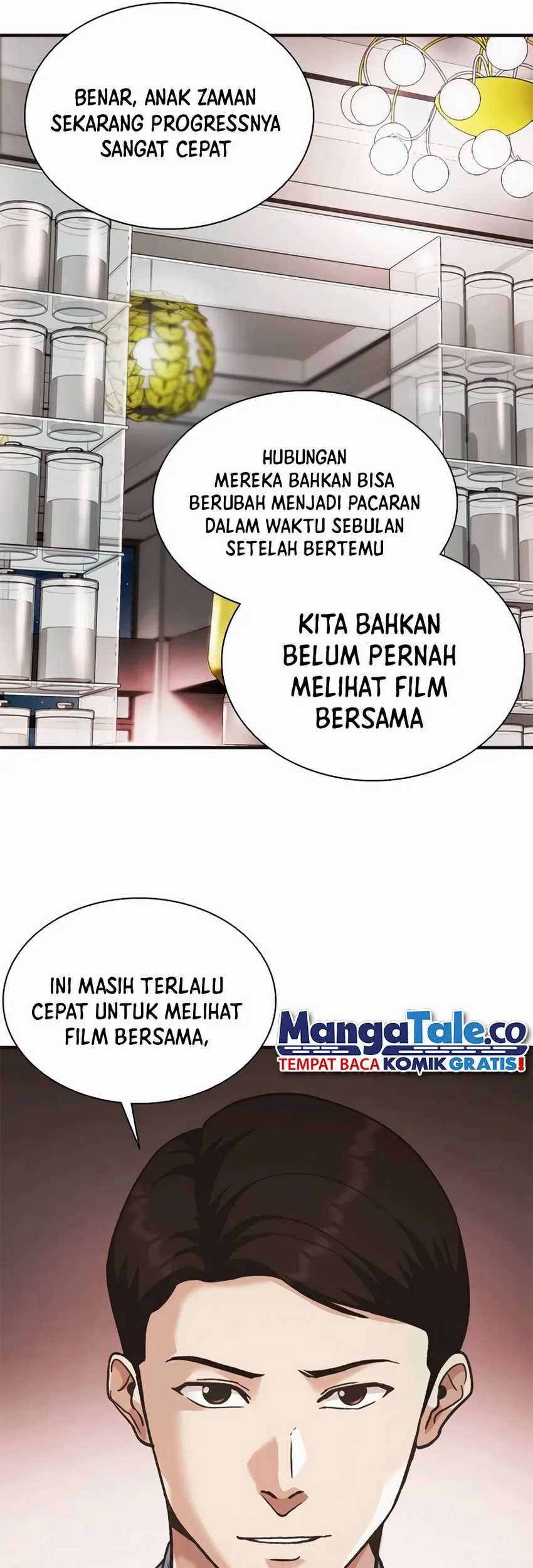 Halaman 50 dari 75