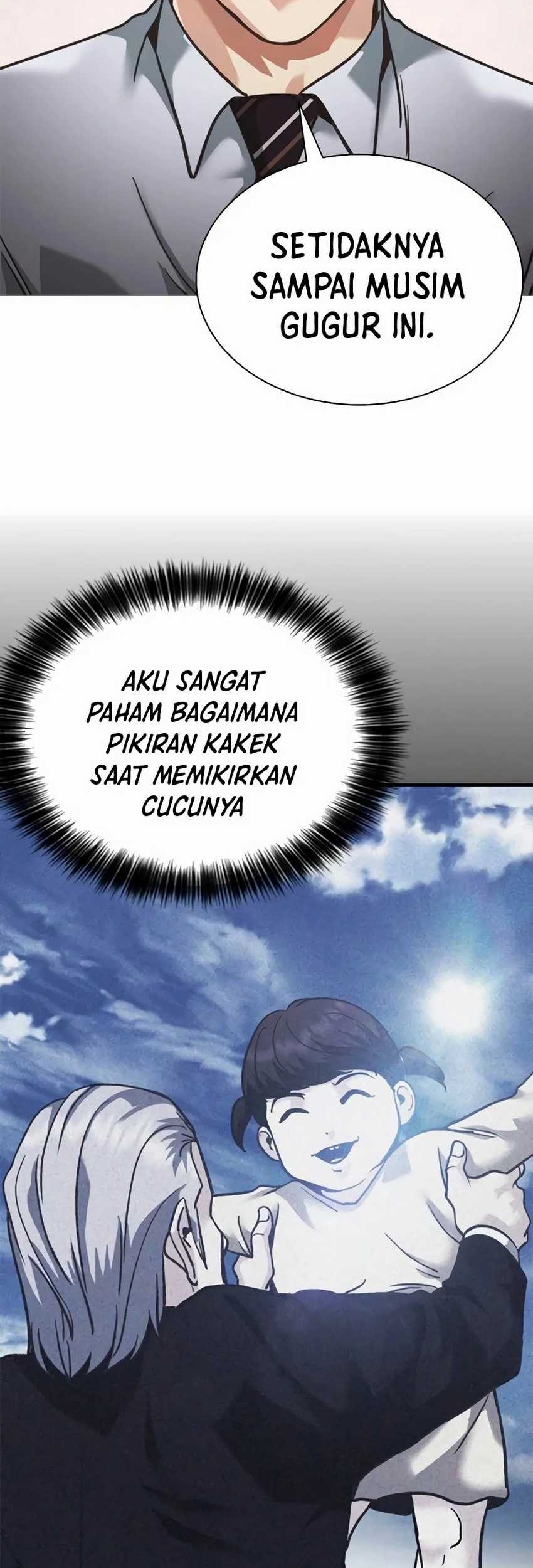 Halaman 51 dari 75