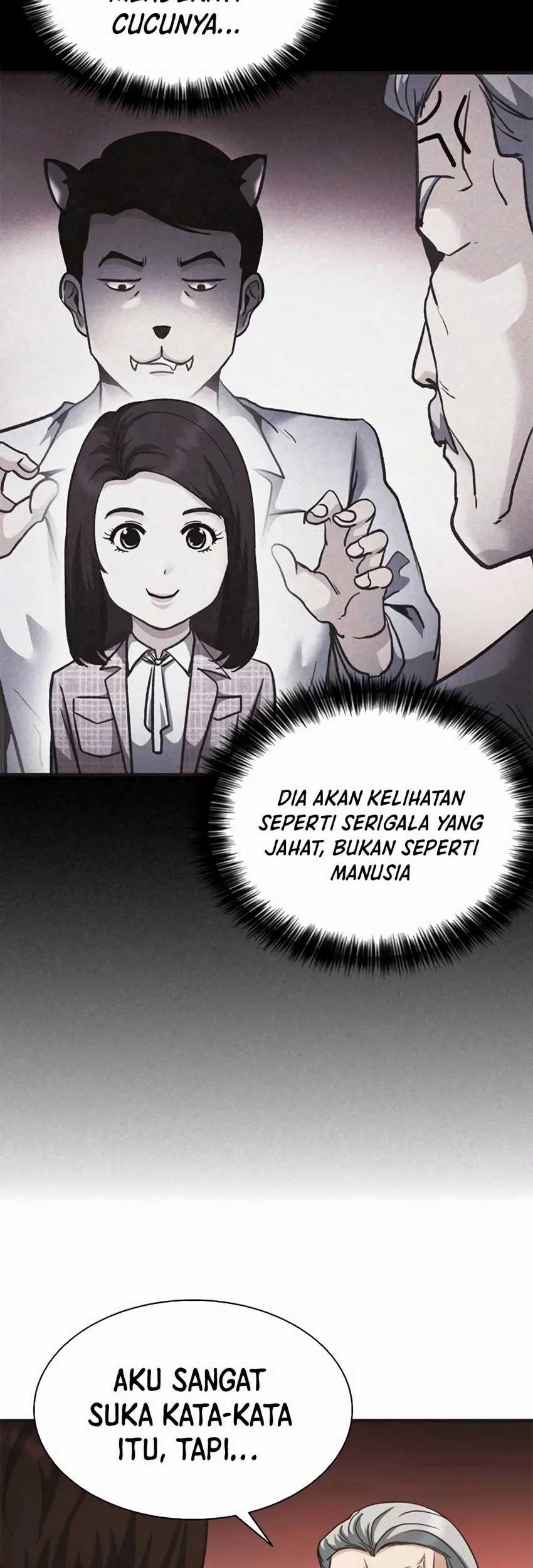 Halaman 53 dari 75