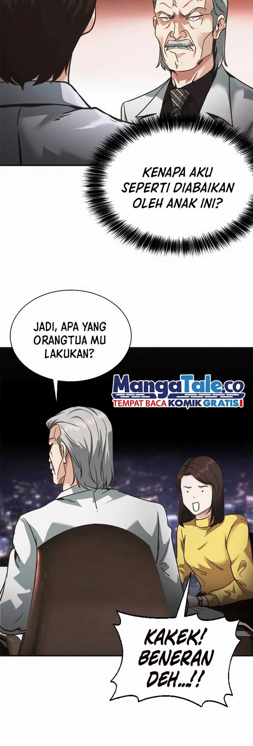 Halaman 54 dari 75