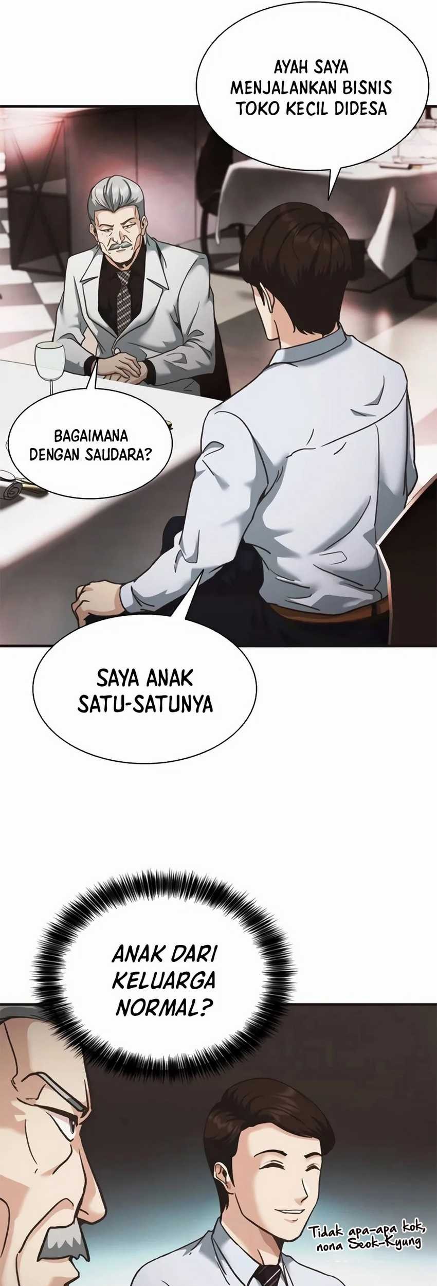 Halaman 56 dari 75
