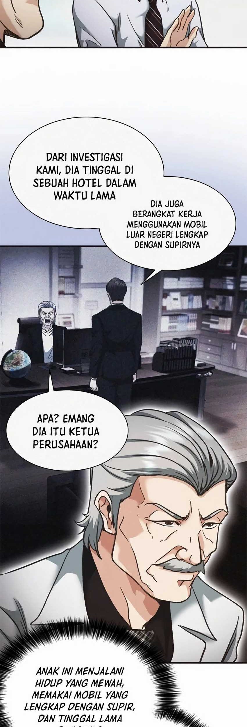 Halaman 57 dari 75