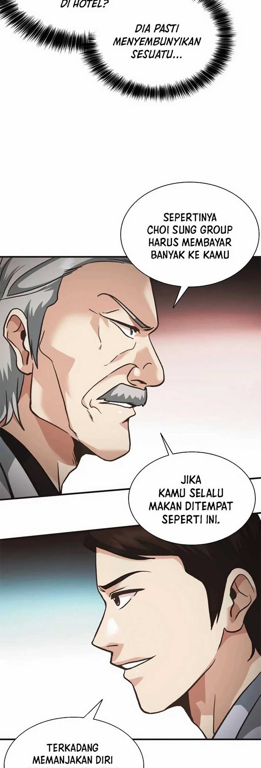 Halaman 58 dari 75