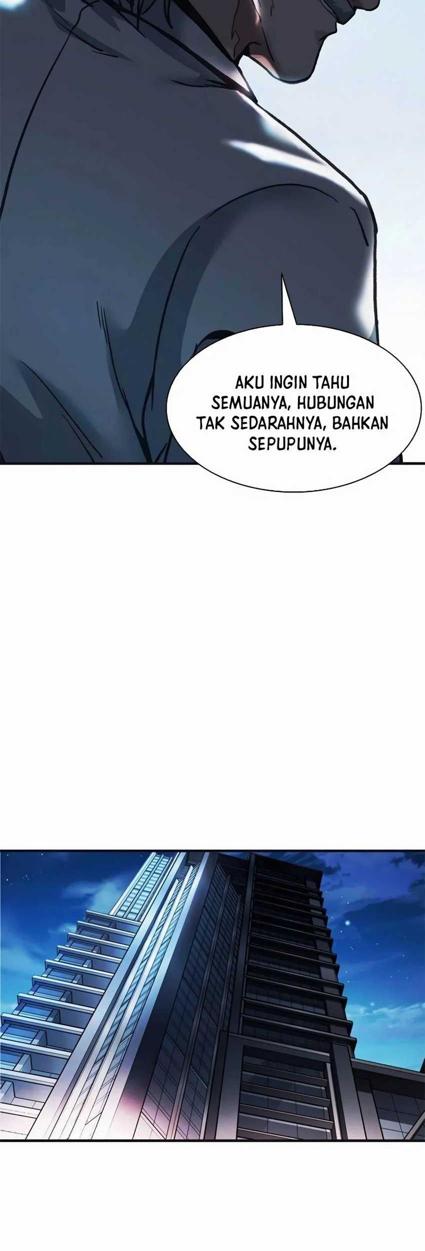 Halaman 64 dari 75