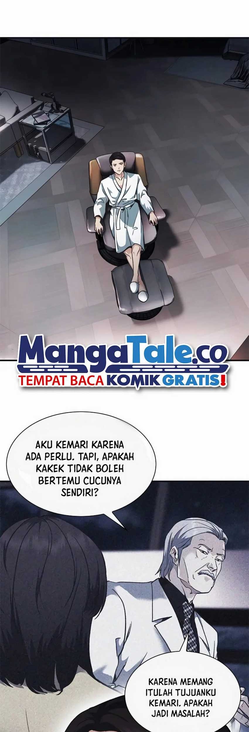 Halaman 65 dari 75