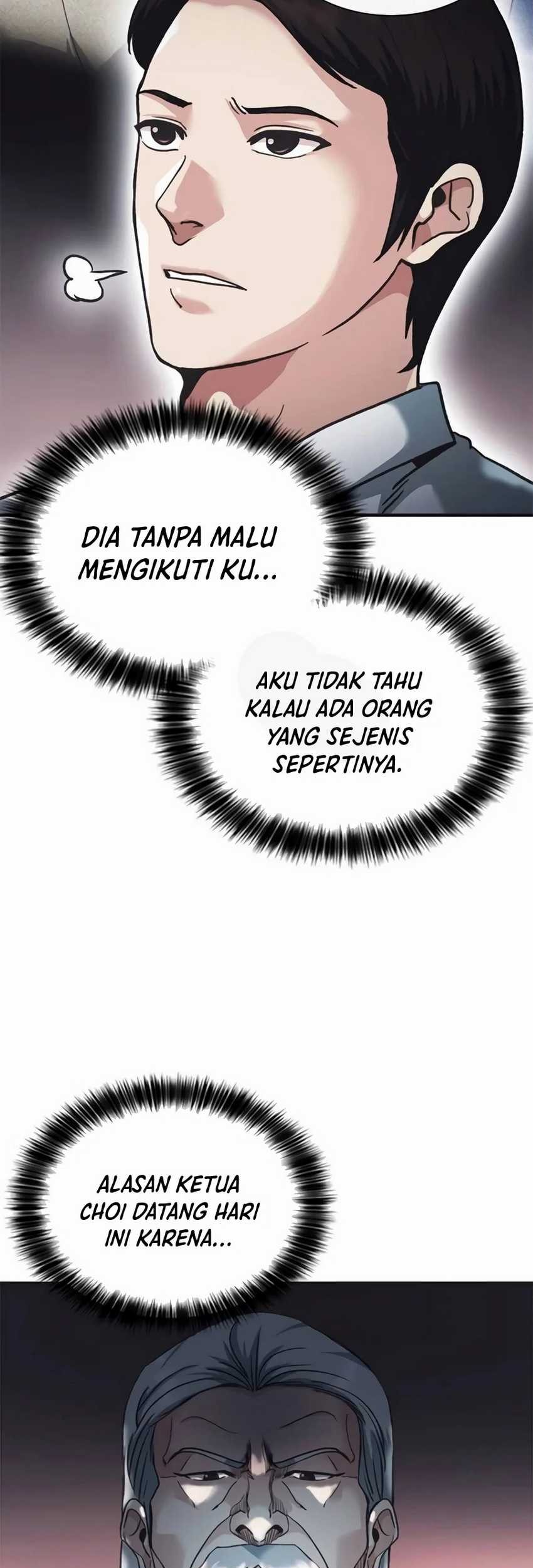 Halaman 66 dari 75