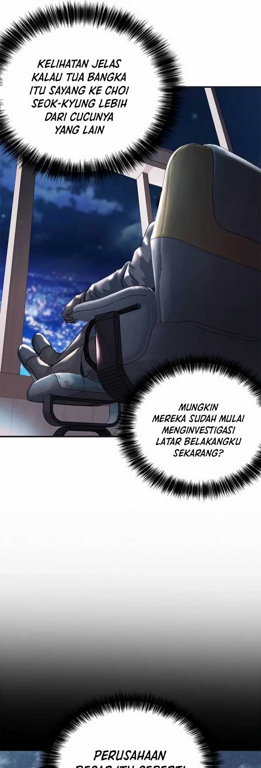 Halaman 68 dari 75