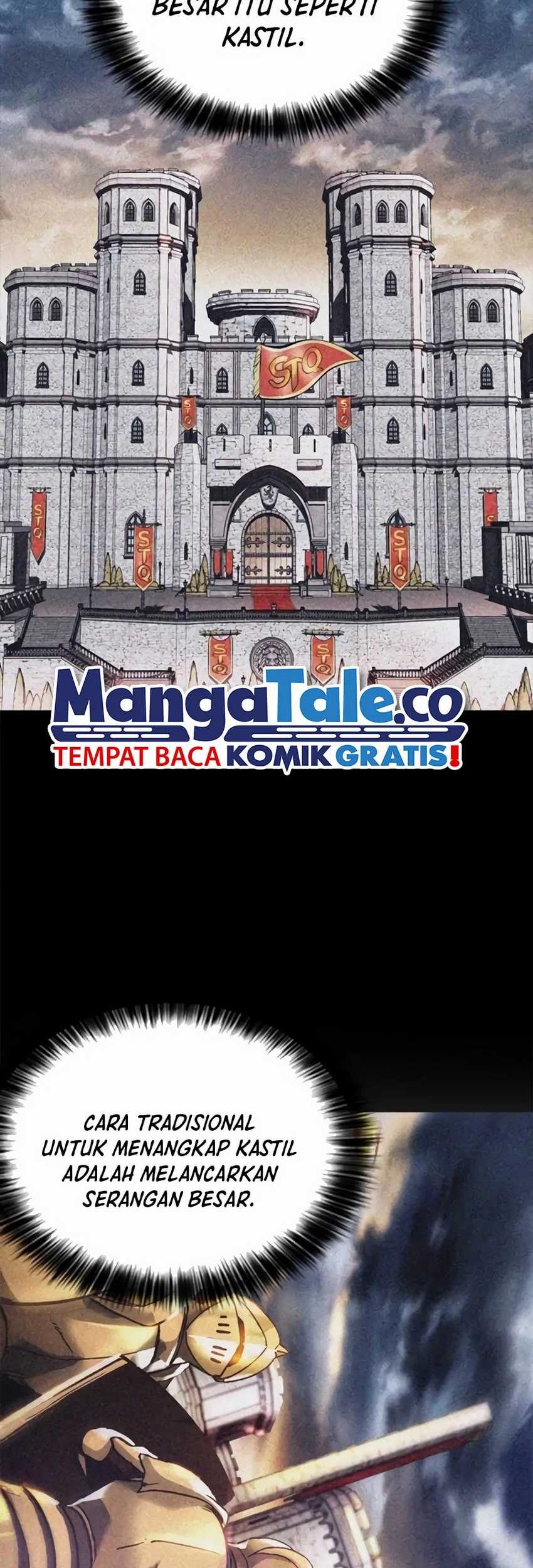 Halaman 69 dari 75