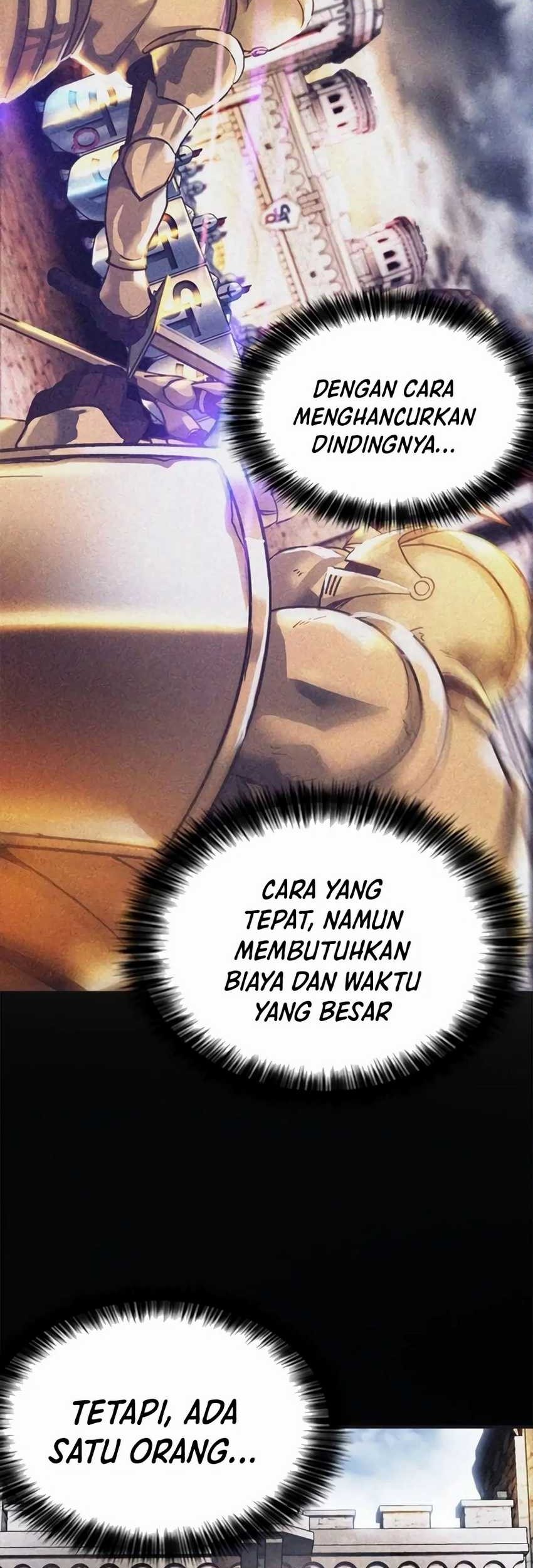 Halaman 70 dari 75
