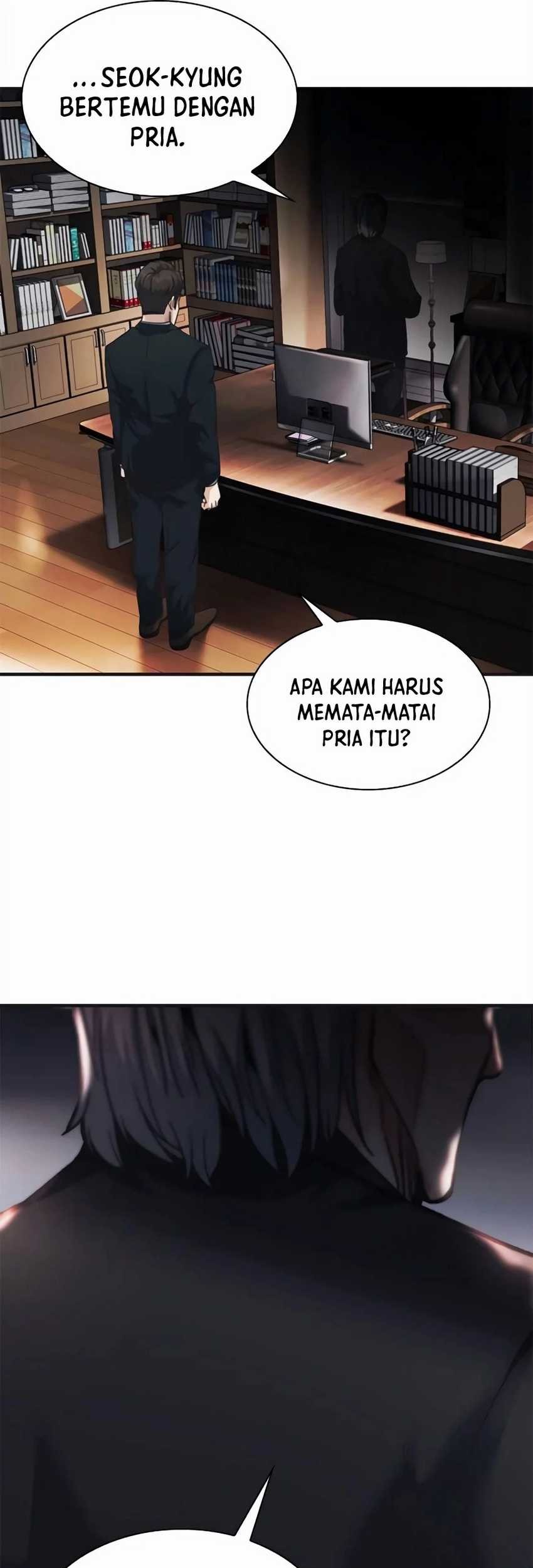 Halaman 8 dari 75