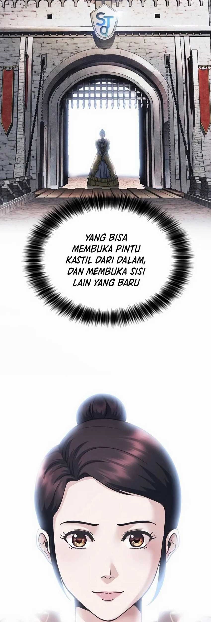 Halaman 71 dari 75