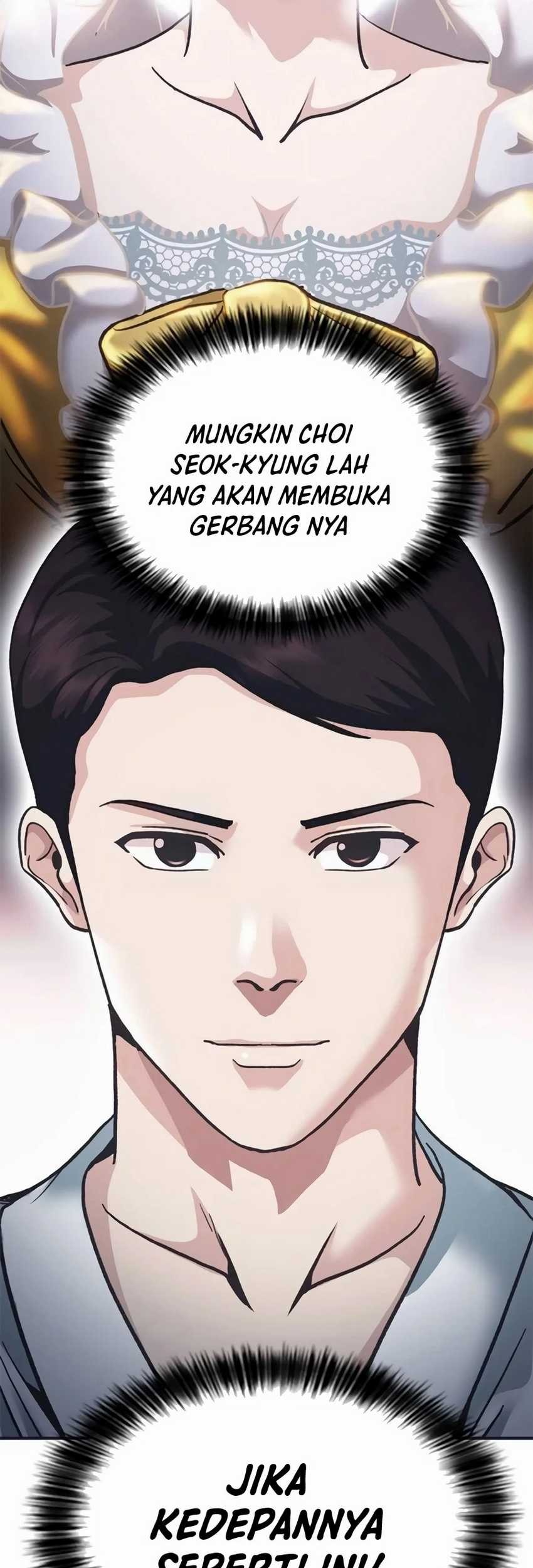 Halaman 72 dari 75