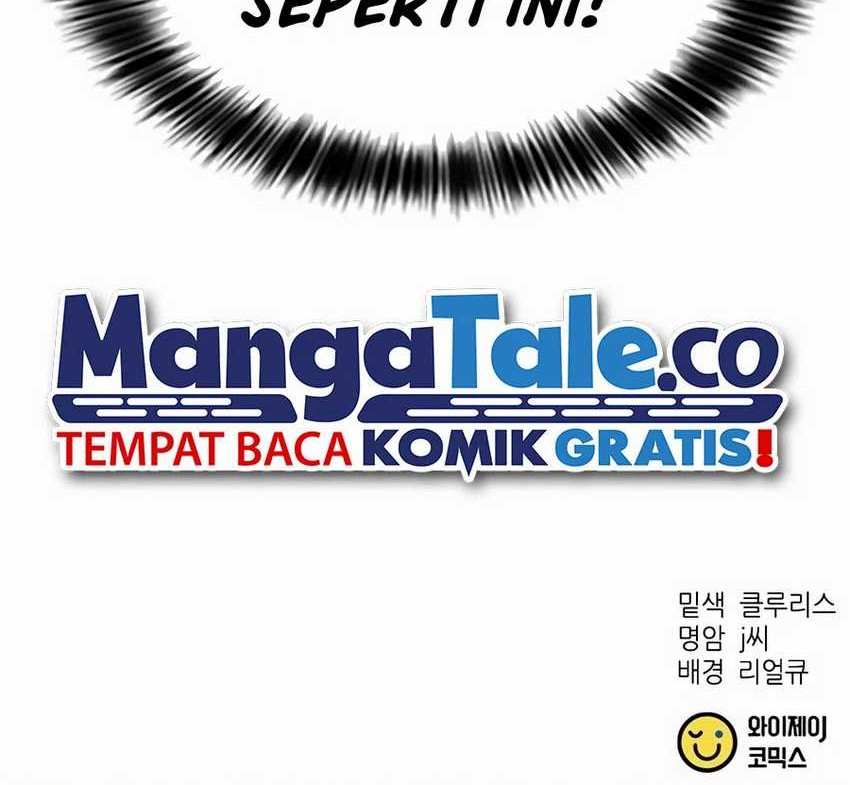 Halaman 73 dari 75