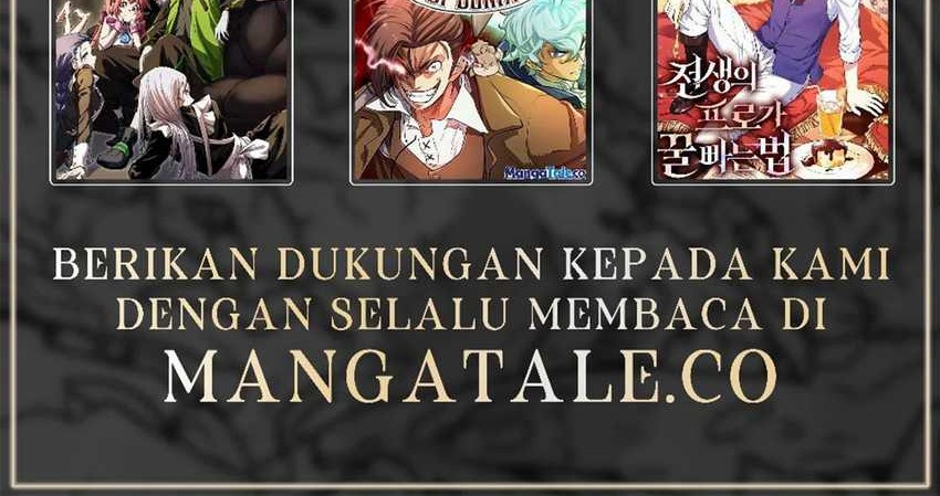 Halaman 75 dari 75