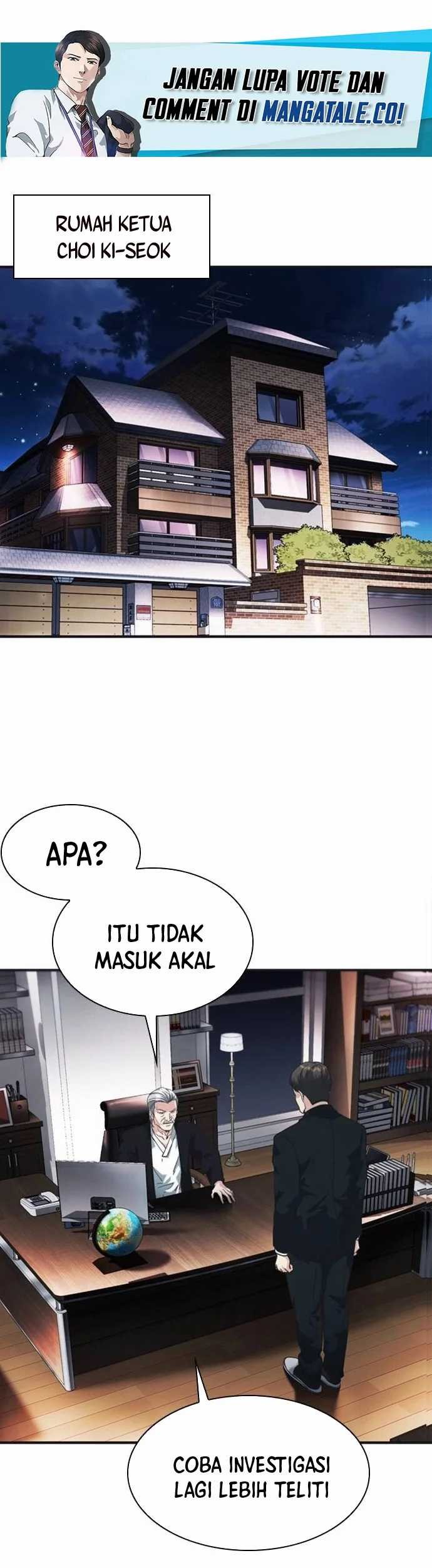 Halaman 2 dari 69