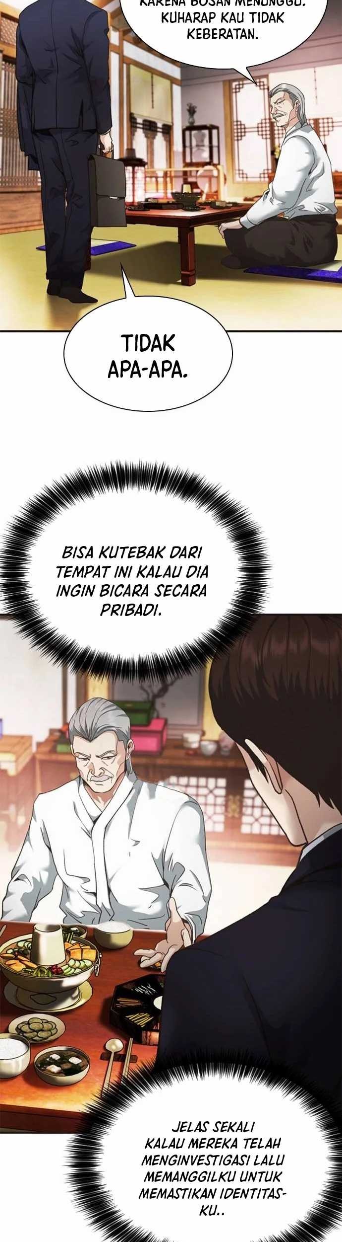 Halaman 12 dari 69
