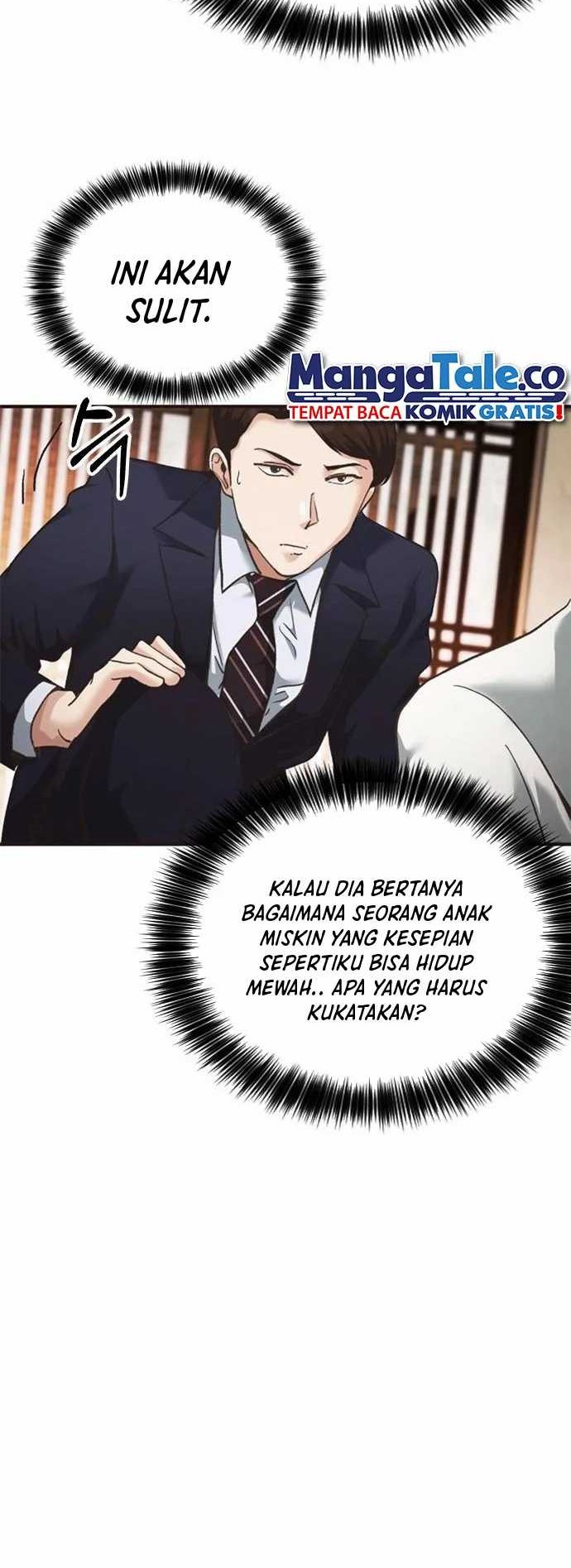 Halaman 13 dari 69