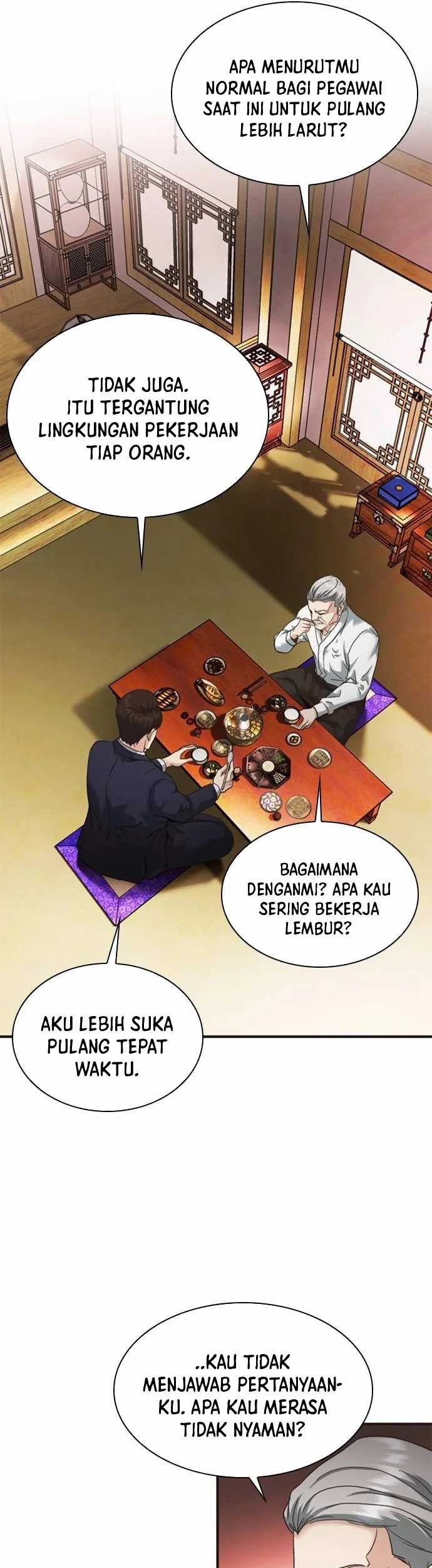 Halaman 14 dari 69