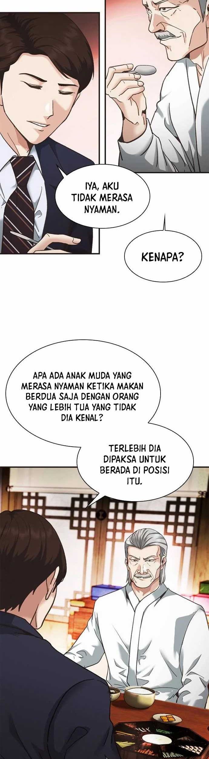 Halaman 15 dari 69