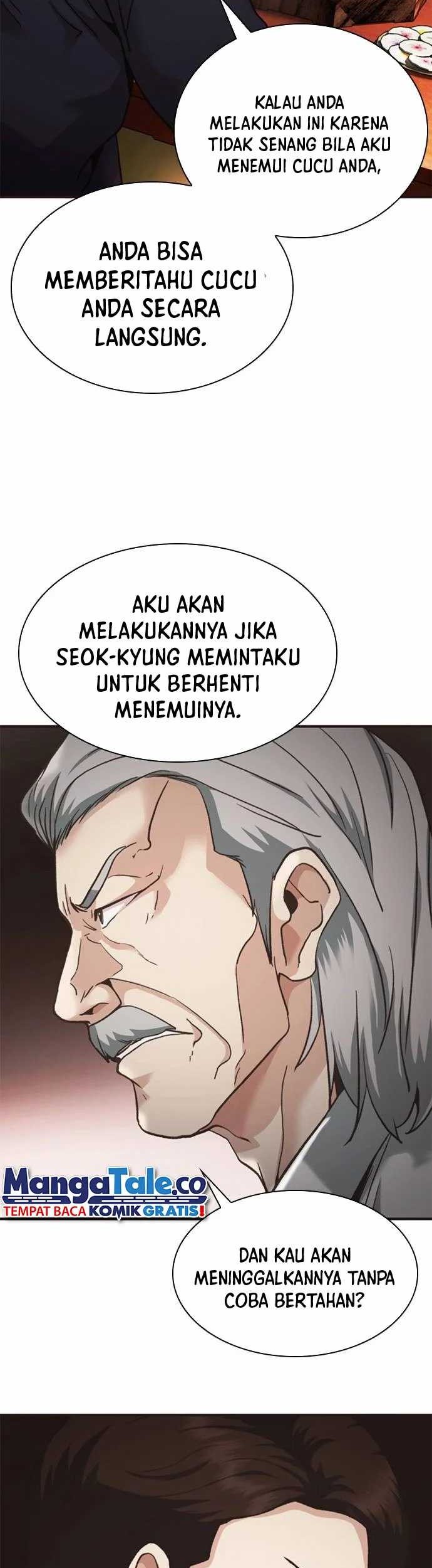 Halaman 16 dari 69
