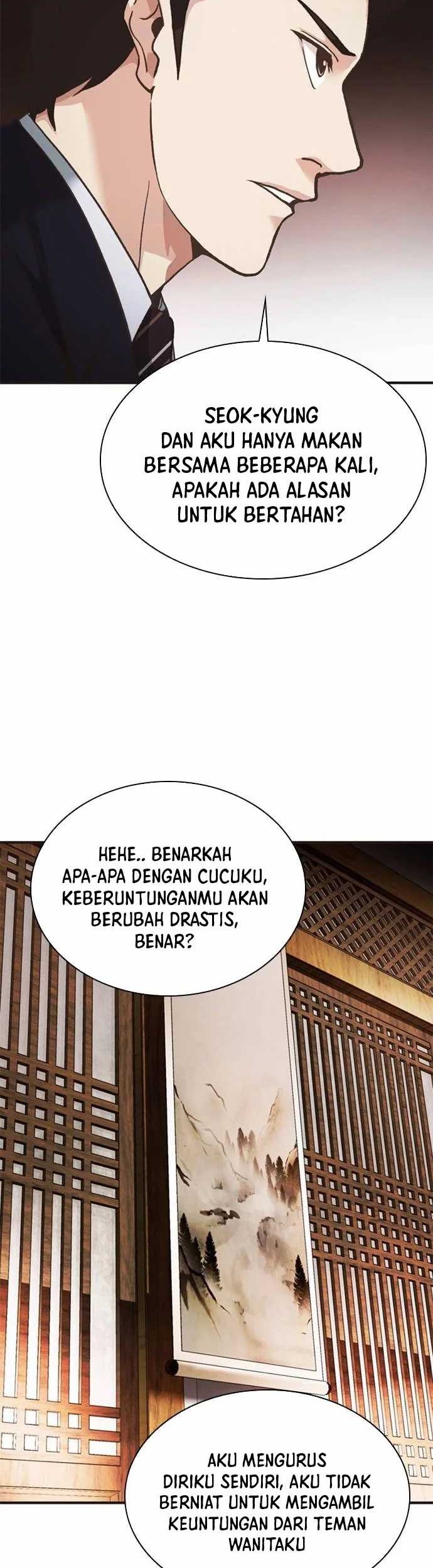 Halaman 17 dari 69
