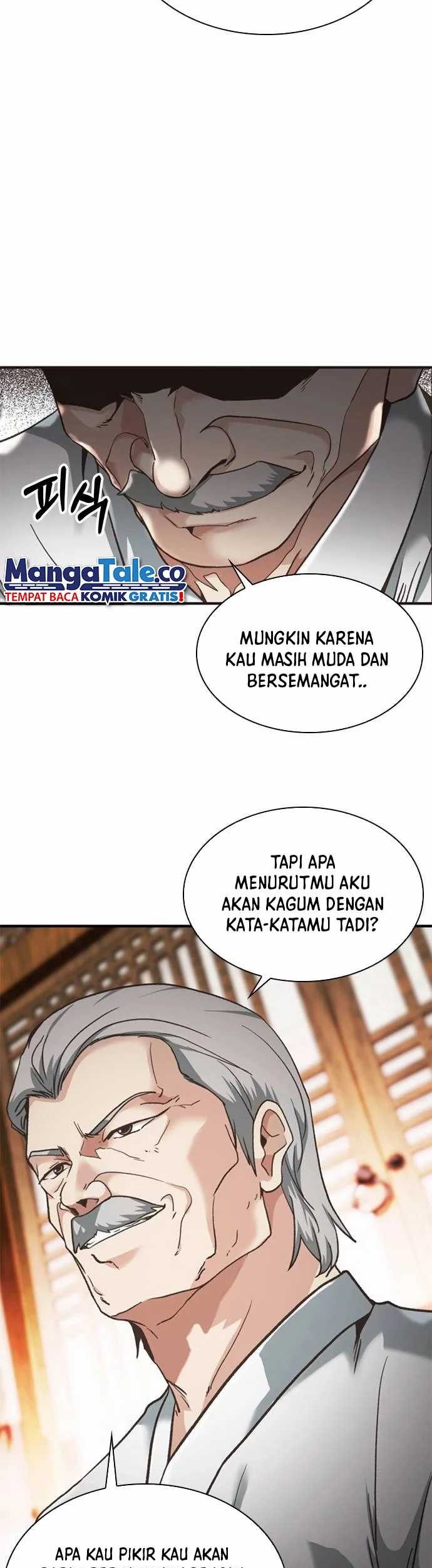 Halaman 18 dari 69